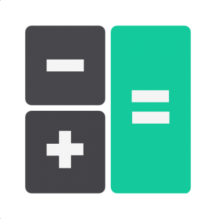 Navigation Icon